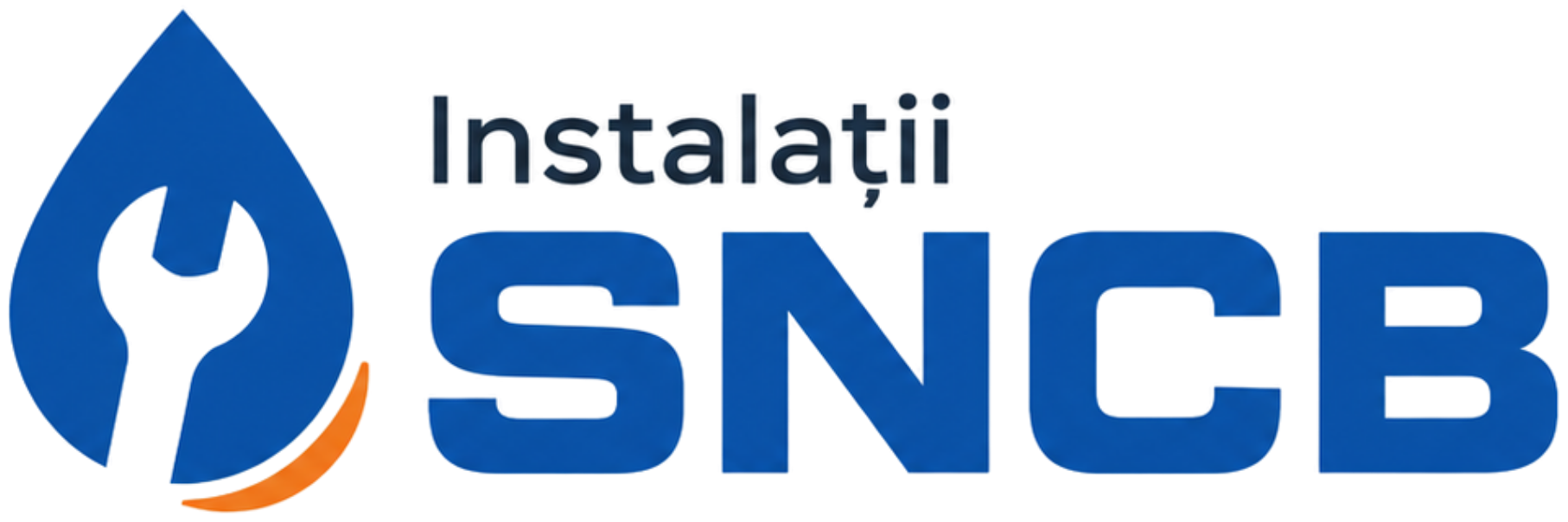 Instalații SNCB